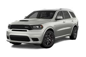 Dodge vehicles currently include performance cars. 2020 Dodge Durango Dodge Bahrain Behbehani Brothers