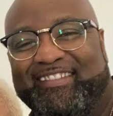 Happy New Year, Baltimore!