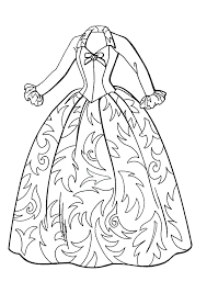 El dibujo es un tipo de arte tan hermoso y fuera de lo común que lo que estoy buscando compartirte es que estos dibujos bonitos están listos para que los puedas imprimir y darles un pequeño toque de color o hasta para usarlos de imagen de fondo. Vestidos Antiguos Para Colorear Buscar Con Google Libro De Colores Colorear Para Ninos Tarjeta En Forma De Vestido