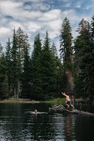 Taxes and fees that are shown are estimates only. Mount Hermon Christian Family And High School And Junior High Summer Camp Located In Santa Cruz California I Camping Aesthetic Zipline Tours California Camping