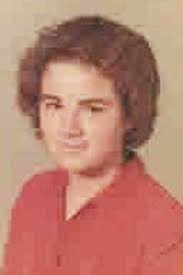 Doris Proctor Obituary (1951