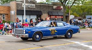 Image result for French Racing Blue 1977 Plymouth