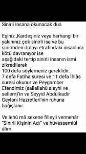 0506 543 Adli Kullanicinin Dua Panosundaki Pin Dualar Alintilar Duanin Gucu