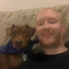 Scott Kennard's Instagram, Twitter & Facebook