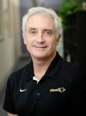 He continued his good form with the bat in the subsequent years, and was named the. Joseph Joe Burns Electrical And Computer Engineering Michigan Technological University