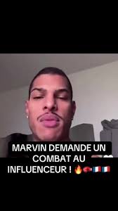 Combat Marvin Tiller