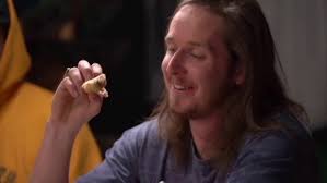 Souldiers Finale (2025)