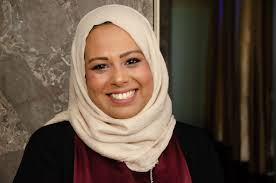 Accelerating Womens Enterprise