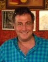 Marcel Laberge Obituary