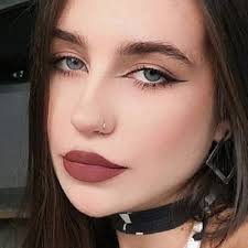 Karen Cordeiro (@kkkarencordeiro)