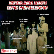 Check spelling or type a new query. 20 Ide Kata Setan Lucu Little Prettythings