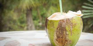 Sejatinya, minum air kelapa tidak berhubungan dengan penyebab darah haid deras. 6 Alasan Penting Air Kelapa Untuk Penderita Diabetes Merdeka Com