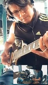 Gi Pangga og Gihigugma ka sa Dios igsuon Timan-e na😍😇🤍