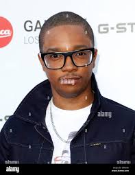 Benjamin charles watson hi-res stock photography and images