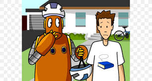 We only need your requirements to create an original paper with a good thesis statement can help make your paper more logical and focused, and even simplify the. Idea Brainpop Thesis Statement Clip Art Png 583x438px Idea Blog Brainpop Cartoon Fiction Download Free