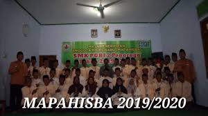 Sekolah ini beralamat di jl. Pelantikan Rohis Al Firdaus Smk Pgri 2 Ponorogo Aku Anak Rohis Youtube