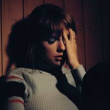 Taylor Swift's Midnights: Easter Eggs, Hidden References, Meanings, and  More