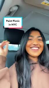 tag a friend who would wanna come :) #nyc #newyork #CurameChoreo #paint  #paintclass #picnic #paintpicnic #browntiktok #brown #southasian #desi #fyp
