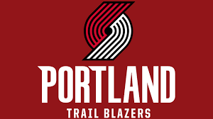 The portland trail blazers announced their update logo after it leaked on social media earlier in the day. Portland Trail Blazers Logo Logo Zeichen Emblem Symbol Geschichte Und Bedeutung
