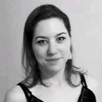 20+ "Samantha Desjardins" profiles