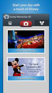 100% trabajando en 0 dispositivos, votado por 10, desarrollado por awsomewallpaperhd. Disney Memories Hd For Android Apk Download