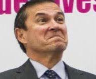 fanny Cisneros (@cisneros_fanny)