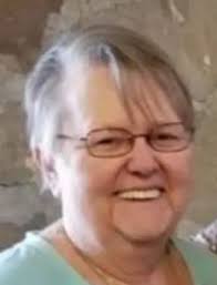 Obituary information for Lorraine Theisen