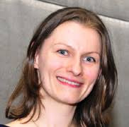 International Graduate School in Molecular Medicine Ulm Biannual Report  2016 IGradU