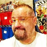 Before Watchmen: Ozymandias #6 (of 6) by Len Wein