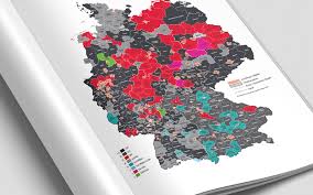 Deutschland corona risikogebiete karte : Amtsantritt Von 64 Landraten Und Landratinnen In Bayern Deutscher Landkreistag Dlt