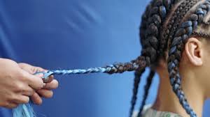 We specialize all hair braiding our professional braiders are expert at creating the best african hair braiding styles; Hair Braiders Discuss Braiding Regulation Debate The Winding Road Allure