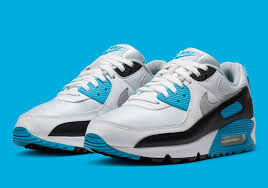 Nike air max 90 duck camo orange. Parity Air Max 90 Blue Up To 77 Off