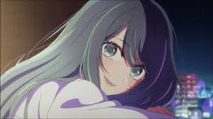 推しの子』第16話感想 あかねの衝撃発言がヤバい！アクアとルビーの心の闇、東京ブレイドへの期待が最高潮に【2024夏アニメ/最新話/感想考察】 -  娯楽情報局