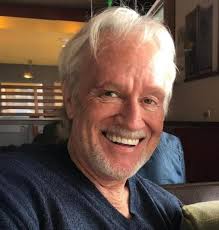 Search Charles Grant Obituaries and Funeral Services