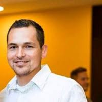 40+ "Samuel Hager" profiles