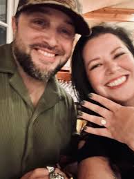 Looking for a “smaller” venue out in hill country closer to  SA/Boerne/Canyon Lake/Wimberley area then Austin. We just need a couple of  hours to renew our 30 year anniversary wedding vows. Dinner