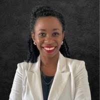 7500+ "Dotty (dorothy)" profiles