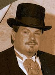 James Workman Obituary