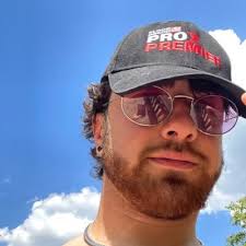 kalleb freier (@KallebFreier)