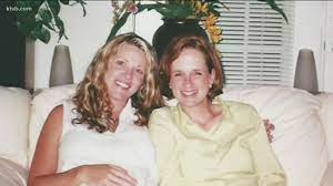 Ryan was married to lori vallow from 2001 to 2004 — a widely circulated photo of their wedding day shows them looking young, beautiful and happy — and was the father of her daughter tylee ryan. Missing Rexburg Kids A Look At Chad Daybell And Lori Vallow S Religious Beliefs Ktvb Com