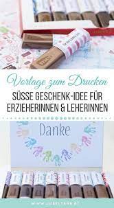 Druckvorlage valentinstag merci merci druckvorlage. Pin Auf Geschenke