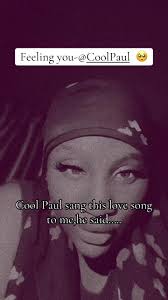 ⭐️STAR⭐️ (@shay_flarve)