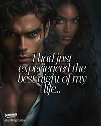 32 top Cara Cari Masalah Dengan Pasangan ideas in 2025