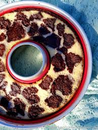 Das Original Backbuch Fur Kuchen Und Torten Aus Dem Omnia Backofen Kochen Und Backen Im Wohnmobil De Kochen Und Backen Kuchen Und Torten Omnia Backofen