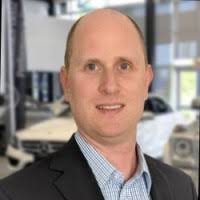 William McColgan Email & Phone Number