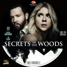 Free shipping on orders over $25.00. Covercity Dvd Covers Labels Secrets In The Woods