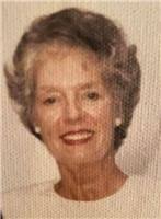 Karen Miller Obituary (1936