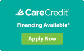 Check spelling or type a new query. Financing Options Carecredit Apa Medical Equipment