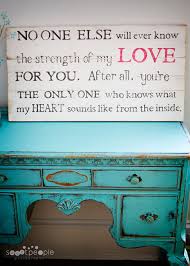 Beverly Eatherly (bmsent4u)