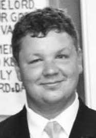 Brady George Brown Obituary October 13, 2018